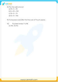 All worksheets are suitable to print or download in pdf format. Tables From 2 To 20 Learn Tables From 2 To 20 Pdf Download