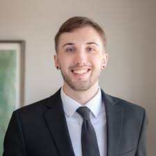 Kimberly Bacher Becomes New Hampshire's First Woman Chief Bankruptcy Judge  Steve McGilvary Receives 2024 Denison Ray Award