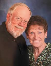 David Baumer Obituary