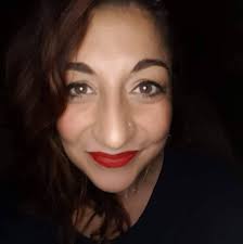 Today's creative dance Kiz ✨