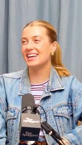 Kevin and Audrey Reveal Hilarious Taylor Swift Bingo Card