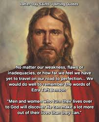 I was thinking about the old mountain man's prayer: "I don't pray Lord for  enough faith to move youder mountain, I can use enough dynamite and move it  if it needs movin',