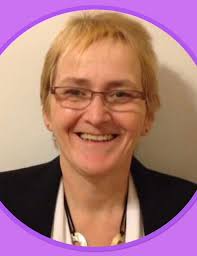 Adele Gilbert Obituary