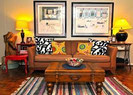 Maybe you would like to learn more about one of these? Ruang Tamu Gaya Vintage Imaniadesain Com