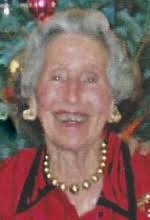 Obituary information for Phyllis W. Pierce