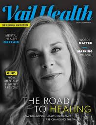 Vilar Performing Arts Center // Winter 2016-17 by Carly Arnold