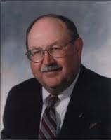 Stafford Thornton Obituary