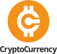 25 best bitcoin & cryptocurrency logo designs. Press Kit Cryptocurrency Org