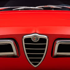 Image result for Amaranto 1966 Alfa-Romeo