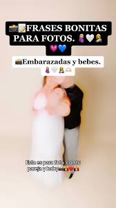 Resultado de imagen para fotos de embarazos para whatsapp