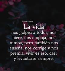 Wilbert Camacho (camachow500)