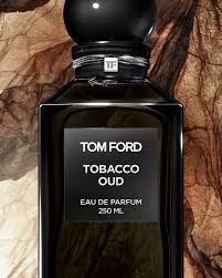 tom ford 3 4 oz tobacco oud eau de parfum tom ford perfume tom ford fragrance tom ford