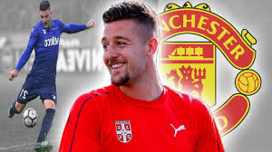 De gea has an infamously poor penalty record and has now conceded the last 40 he has faced in regulation time and penalty shootouts for united bruno fernandes, united's captain in the absence of the injured harry maguire, appeared to choose for the team to go second in the shootout when the. Latest News On Manchester United Now