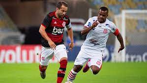 Confira os melhores momentos da vitória do flamengo contra o resende, de virada, na voz de jorge iggor! Motivos Que Reforcam A Importancia Do Jogo Para O Flamengo Nesta Quarta Lance