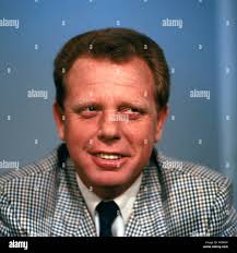 Romanian sportsman hi-res stock photography and images