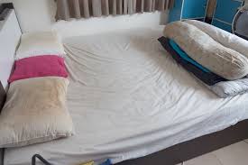 Kansas city's choice for bed bug control. Bed Bugs Kansas City Can Be Avoided With These Simple Tips