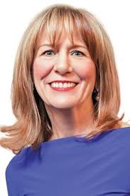 Notable Women in Healthcare 2019