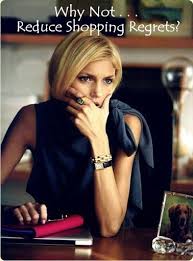 Over on her blog after the dust clears (link no longer active), reader beth. Pin On Good Ideas