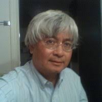 Cory Saunders Email & Phone Number