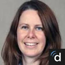 Primary Care Physicians at Saint Mary of Nazareth Hospital