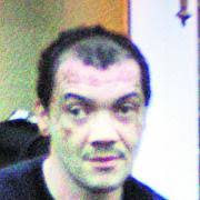 Motorcyclist riding without helmet in Oxford died from crash injuries