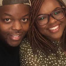 Jasmyn Franklyn (@jasmine.franklyn) • Facebook, Connect with friends