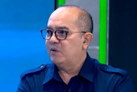 Berita Terbaru Hari Ini