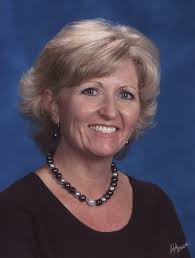 Jodi Selene Driskell Obituary October 30, 2021