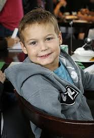 Oso Grande moms plan fifth grade graduation