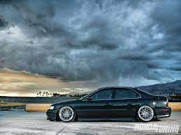 Available style(s) coupe, wagon, sedan. 1994 Honda Accord Island Fusion