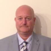 Improved Condition Monitoring and Reliability with Ultrasound