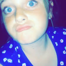 Melody Jane Banning (@melodybanning16)