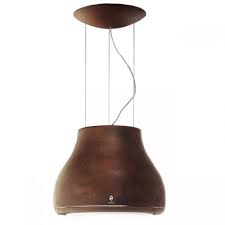 8020283041547 Elica Prf0120528 Cooker Hood 400 M H Pendant Rust Colour Elica Cooker Hoods Kasastore Com Limited lines and a simple design are what characterise elica collection 80cm io cooker hood glass.