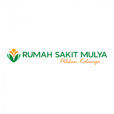 Rumah Sakit Mulya