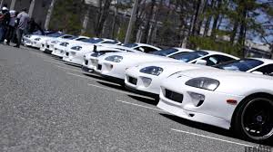 Toyota, supra, toyota supra, car, transportation, architecture. Cars Vehicles Tuning Toyota Supra Jdm Wallpaper 99620