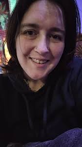 New to the group 1 year sober