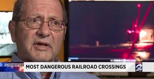 Company Newsroom of ATA Associates, Inc.