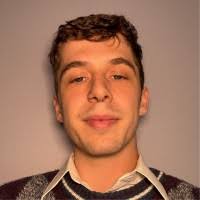 1200+ "Leighty" profiles