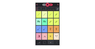 Imaschine create anywhere with step mode, arranger, and smart play keyboard. The 8 Best Beat Making Apps To Try Anywhere And For Free Landr