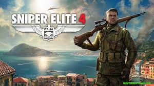Sniper elite v2 remastered genre: Playstation 4 Sniper Games Page 1 Line 17qq Com