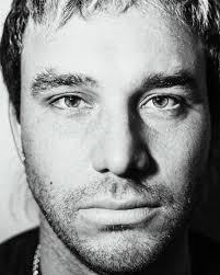 1 MONTH OF CARTOON DARKNESS PHOTOS BY @phcfilms