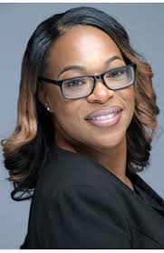 Booker Washington Heights Real Estate Agents