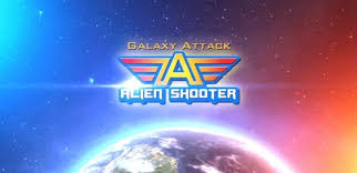 According to the plot, you have to sit at the helm of the last surviving warship and try to destroy as many alien invaders as you can, which with each level will be more and more. Https Clubapk Com Galaxy Attack Alien Shooter Mod Apk Unlimited Money Galaxy Attack A Person From Another Country Form Of Life From Shooters Attack Galaxy