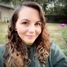 What days do Walmart put out new houseplants? Or is it different at each  location?