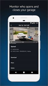 Get car lock sounds from soundsnap, the leading sound library for unlimited sfx downloads. Amazon Key Apps On Google Play