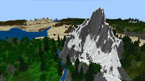 The pack was originally designed by misa, . Earth Survival By 4ks Studios Minecraft Marketplace Map Minecraft Marketplace