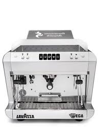 As low as $226 /month or 0% apr with affirm. Our Products Conroc Coffee