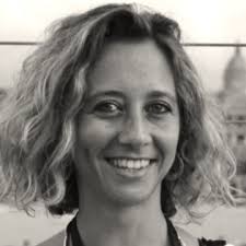 Encuentra un freelance Produccion De-videos disponible en Malt