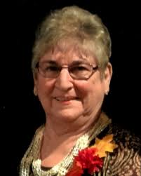 LouElla Marie Brown Obituary May 6, 2025