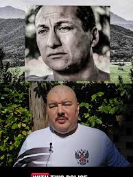 Desi Freeman 2018 Tv Appearance